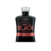 Hempz Truly Black Bronzer Bottle