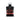 Hempz Truly Black Bronzer Bottle