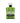 Hempz Truly Mello Maximizer Bottle