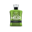 Hempz Truly Mello Maximizer Bottle