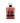 Hempz Truly Rose White Bronzer Bottle