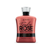 Hempz Truly Rose White Bronzer Bottle