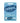 Lypsyl Original SPF 15 Lip Balm front view