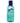 Malibu Ice Blue After Sun Gel with Aloe Vera (100ml)