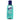 Malibu Ice Blue After Sun Gel with Aloe Vera (100ml)