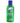Malibu Aloe Vera After Sun Gel - Soothing & Hydrating (100ml)