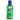 Malibu Aloe Vera After Sun Gel - Soothing & Hydrating (100ml)