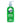 Malibu Aloe Vera After Sun Gel - 400ml