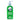 Malibu Aloe Vera After Sun Gel - 400ml