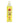 Malibu Clear Protection Spray SPF 20 (250ml)