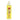 Malibu Clear Protection Spray SPF 20 (250ml)