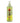 Malibu Clear Protection Spray SPF 30 (250ml)