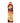Malibu Continuous Tanning Oil SPF 15 Spray (175ml)