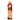Malibu Continuous Tanning Oil SPF 15 Spray (175ml)