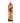 Malibu Dry Oil Spray SPF 30 (175ml)