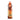 Malibu Dry Oil Spray SPF 30 (175ml)