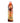 Malibu Dry Oil Spray SPF 50 in 175ml bottle