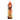 Malibu Dry Oil Spray SPF 50 in 175ml bottle