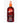Malibu Dry Oil Spray SPF 50 (200ml)