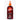 Malibu Dry Oil Spray SPF 50 (200ml)