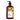 Malibu Gold Tattoo & Tan Enhancing Moisturiser Bottle