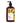 Malibu Gold Tattoo & Tan Enhancing Moisturiser Bottle
