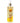 Malibu Kids SPF 50 Clear Sun Spray (250ml)