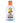 Malibu Kids SPF 30 Lotion - High Protection (200ml)