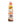 Malibu Kids SPF 30 Spray Lotion (175ml)