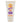 Malibu SPF 50 Kids Coloured Lotion (150ml)