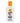 Malibu Kids SPF 50 Lotion (100ml)