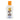 Malibu Kids SPF 50 Lotion (100ml)
