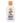 Malibu Kids SPF 50 Lotion (200ml)