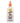 Malibu SPF 50 Lotion Spray (200ml)