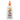 Malibu SPF 50 Lotion Spray (200ml)