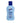 Malibu Soothing After Sun Lotion (100ml)