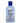 Malibu Soothing After Sun Lotion (200ml)