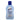 Malibu Soothing After Sun Lotion (200ml)