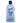 Malibu Soothing After Sun Lotion (400ml)