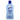 Malibu Soothing After Sun Lotion (400ml)