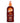 Malibu SPF 20 Dry Oil Spray (200ml)