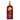 Malibu SPF 20 Dry Oil Spray (200ml)