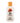 Malibu SPF 20 Lotion (100ml)
