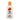 Malibu SPF 20 Lotion (100ml)