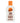 Malibu SPF 20 Lotion (200ml)