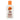 Malibu SPF 20 Lotion (200ml)