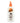 Malibu SPF 20 Lotion Spray (200ml)