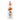 Malibu SPF 20 Lotion Spray (200ml)