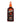 Malibu SPF 30 Dry Oil Spray (200ml)