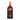 Malibu SPF 30 Dry Oil Spray (200ml)